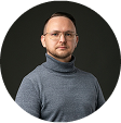 AI for E-shop