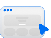 Создание Landing Page