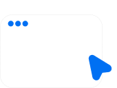 Создание Landing Page