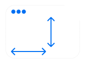 Доработка существующего сайта