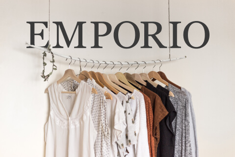 myemporio.ru