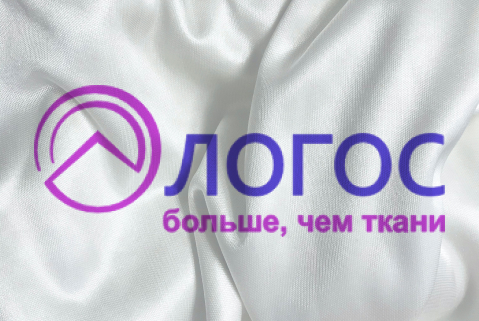 Техническая поддержка shop.logos-group.ru