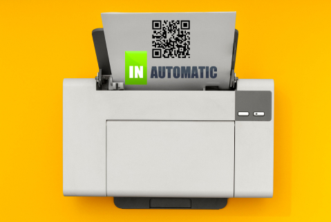 Inautomatic.ru