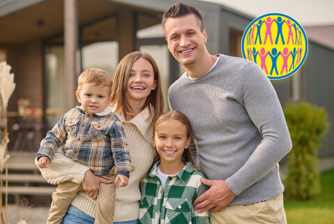 mynewfamily.ru
