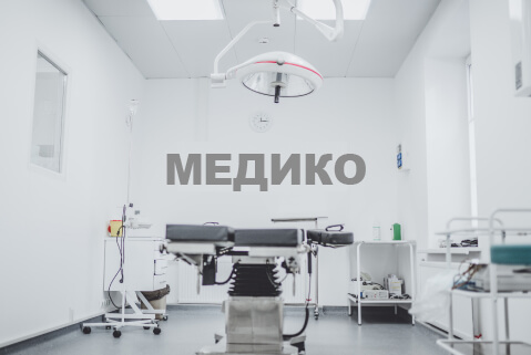 medico-ltd.com