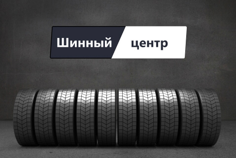 Разработка и продвижение сайта shina-tomsk.ru