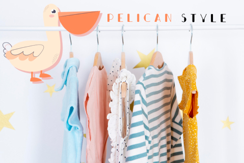 Техническая поддержка сайта pelican-style.ru